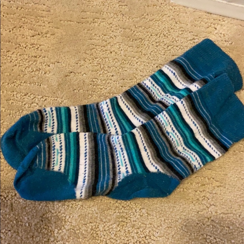 Socks